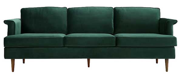 Ghế sofa là gì? Các loại ghế sofa hiện nay 1
