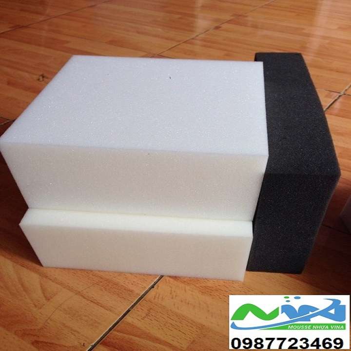 Mút nệm giá rẻ