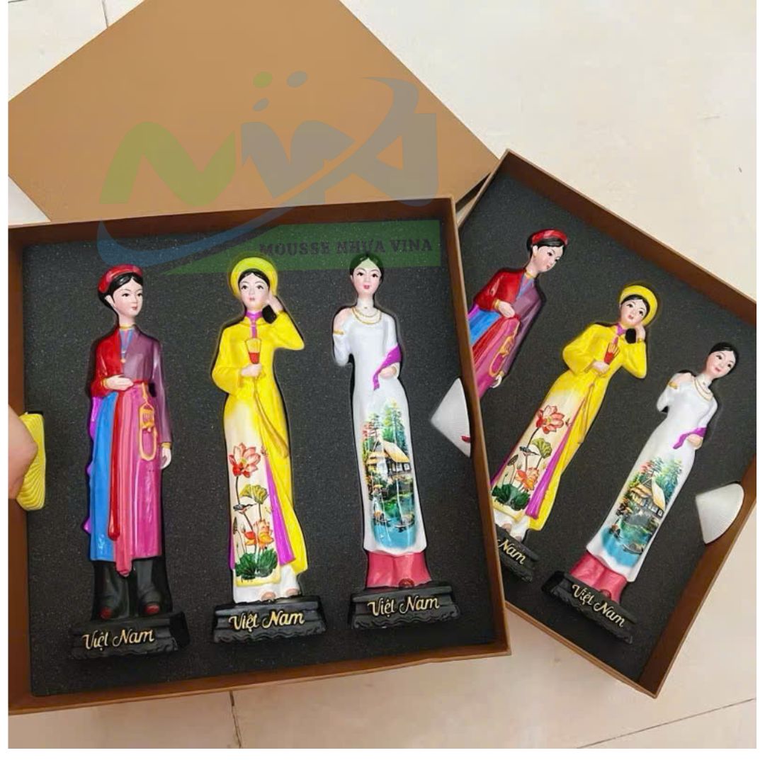 Quy Trình Sản Xuất Tại Xưởng Gia Công Mút Chuyên Nghiệp 1