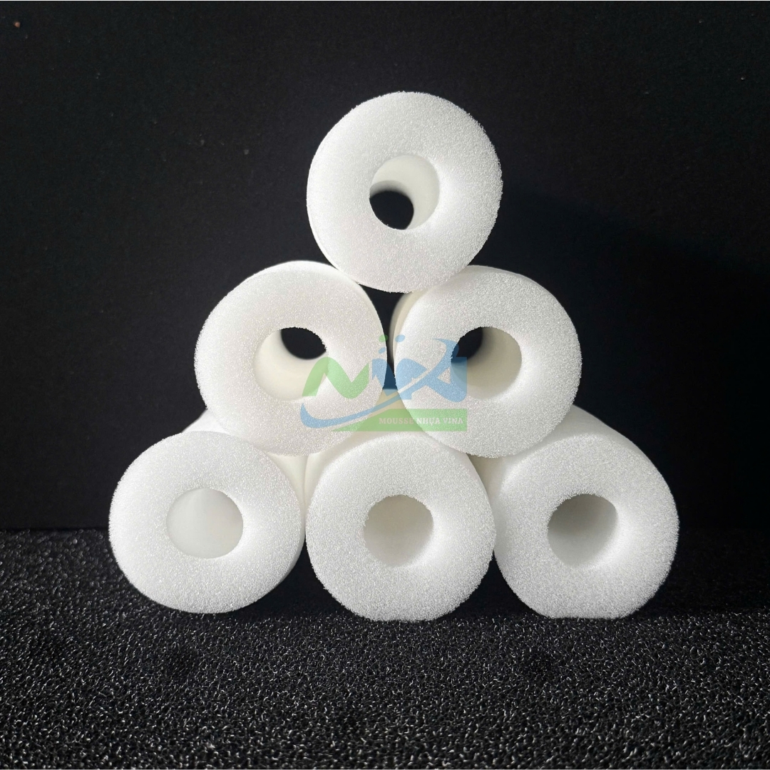 XƯỞNG GIA CÔNG MÚT XỐP CHẤT LƯỢNG CAO – GIẢI PHÁP TỐI ƯU CHO MỌI NGÀNH HÀNG 1