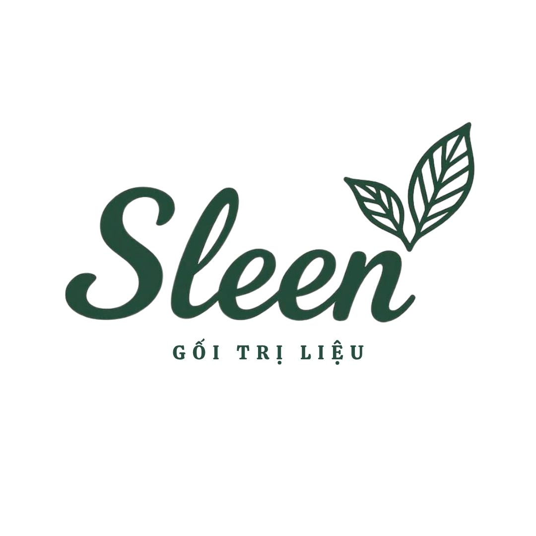 Gối kê chân Sleen – Bí Quyết Đơn Giản Mà Hiệu Quả 1