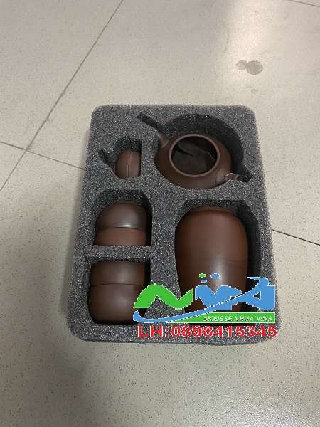 MÚT LÓT GỐM SỨ