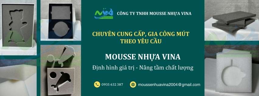 gia-cong-mut-xop-tai-hcm