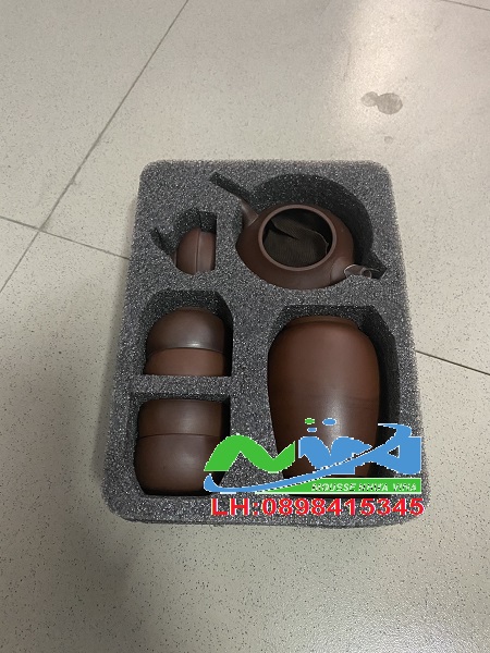 XƯỞNG GIA CÔNG MÚT ĐỊNH HÌNH – GIẢI PHÁP ĐÓNG GÓI AN TOÀN ĐƯỢC DOANH NGHIỆP ƯA CHUỘNG 2025 1