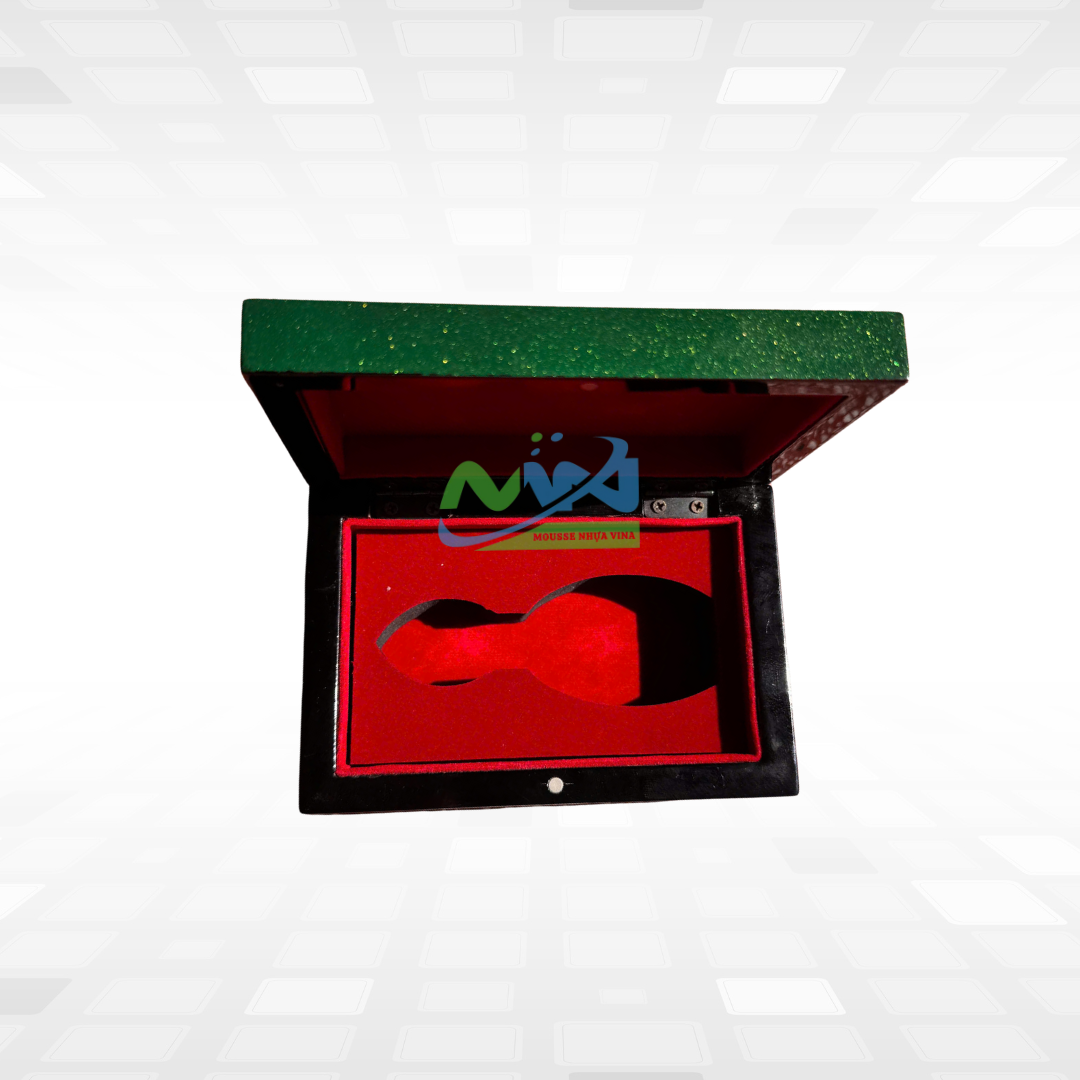 xưởng gia công mút xốp giá rẻ