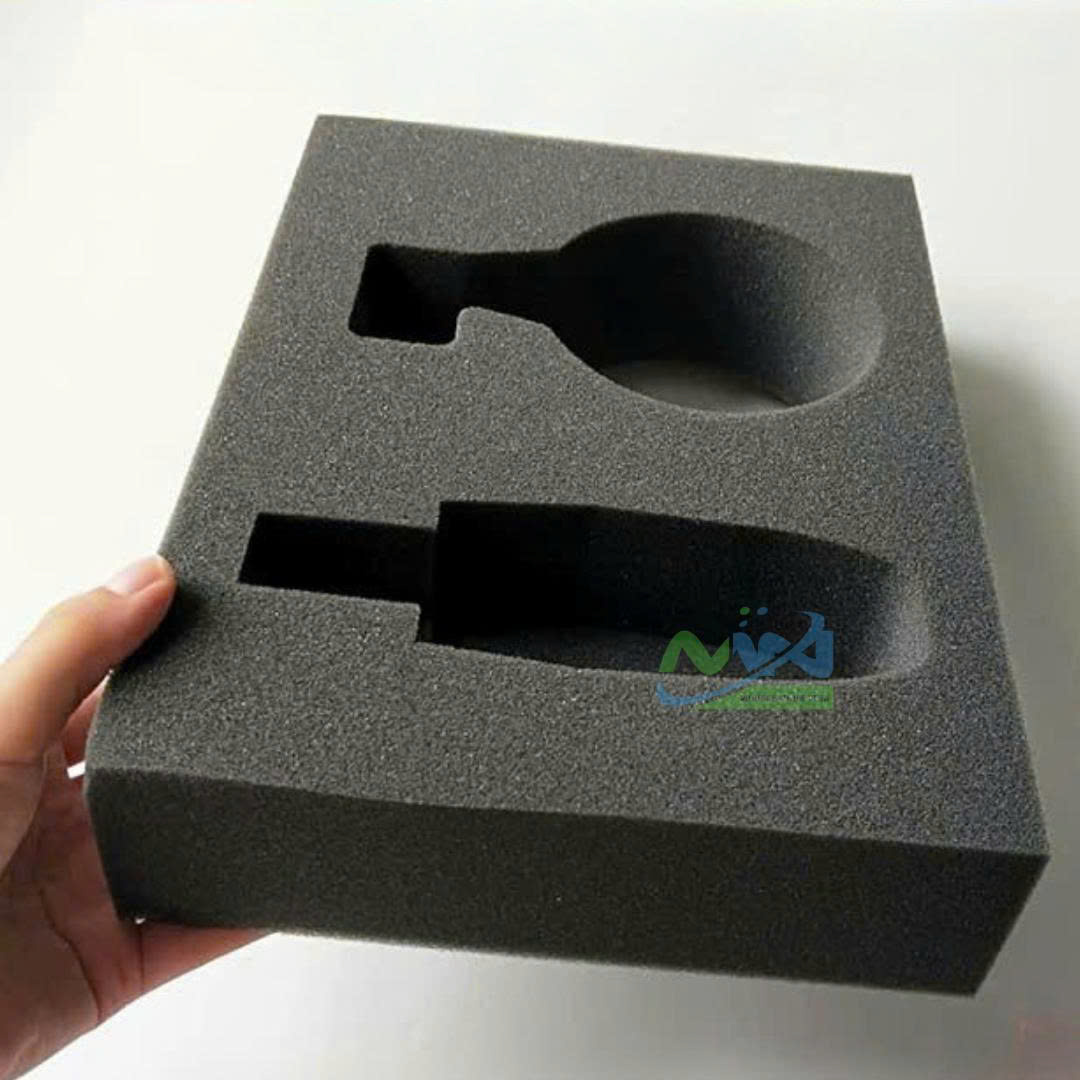 Tại Sao Doanh Nghiệp Cần Gia Công Mút Xốp Định Hình Để Đóng Gói Sản Phẩm Cao Cấp? 1