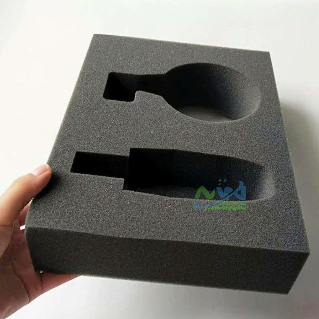 gia-cong-mut-xop-dinh-hinh