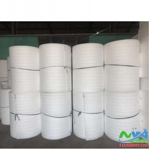 Mousse Cuộn PE Foam