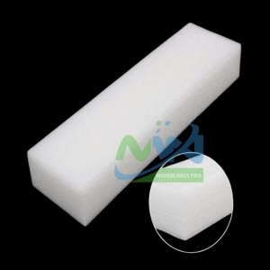 Mousse Khối Pu Foam