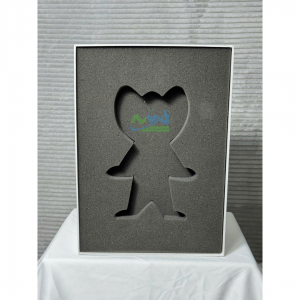 Mousse Cuộn PE Foam