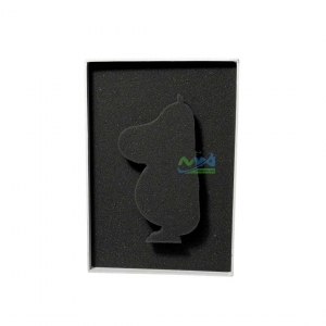 Mút Pu - Định hình đồ lưu niệm