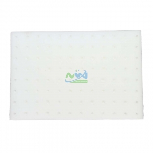 Mút Trồng Thủy Canh 96 Viên Có Lổ