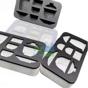 Mút Pe - Định hình sản phẩm