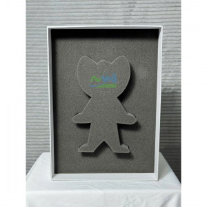 Mousse Cuộn PE Foam