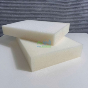 Mút ngoài trời - 293085