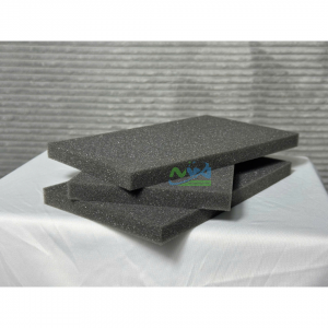 Mousse Cuộn PE Foam