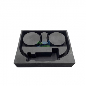 Mút Eva - Định hình sản phẩm