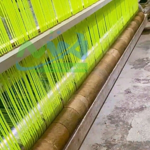 Mút Pu - Dạng ống hình trụ