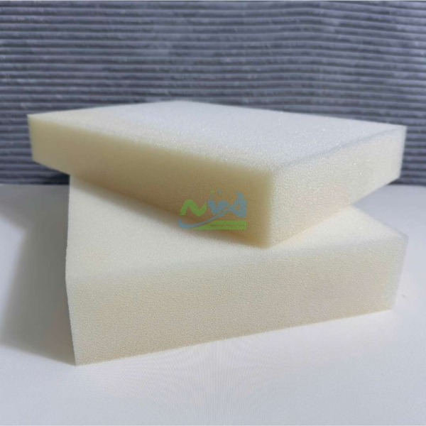 Mút ngoài trời - 273060