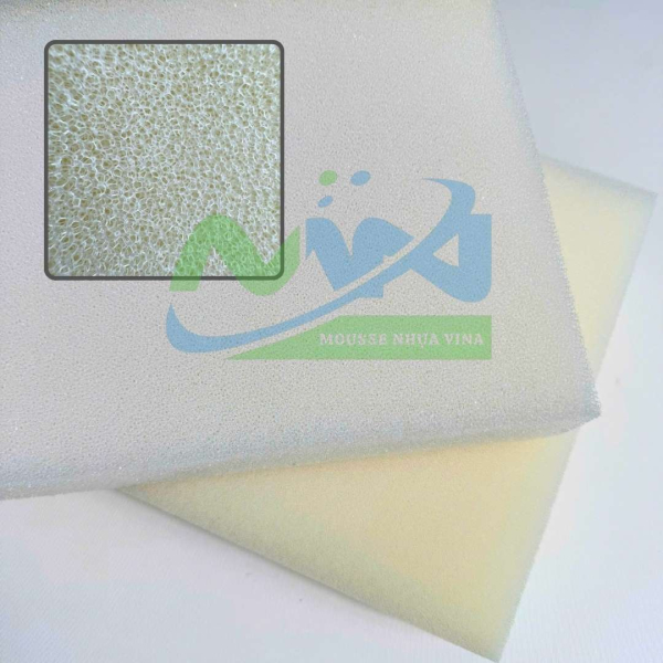 Mút ngoài trời - 293085