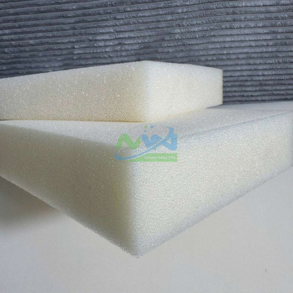 Mút ngoài trời - 273060